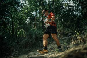 BIB: 
                            <button type="button" onclick="openModal(26059789)" class="btn btn-primary btn-sm float-right btn-popup" data-toggle="modal" data-target=".modal-high-quality">
                        <i class="fas fa-shopping-cart"></i> Add to Cart
                    </button>
                                            <button type="button" onclick="isThisMe(26059789, true)" class="btn btn-success btn-sm float-right btn-popup btn-isme hidden" data-toggle="tooltip" data-placement="bottom" title="นี่คือรูปของคุณใช่ไหม คลิกที่นี่เพื่อเอาเข้าอัลบั้ม">
                        <i class="fas fa-plus"></i> Add to album
                    </button>
                    <button type="button" onclick="isThisMe(26059789, false)" class="btn btn-warning btn-sm float-right btn-popup btn-isnotme hidden">
                        <i class="fas fa-ban"></i> Remove from album
                    </button>